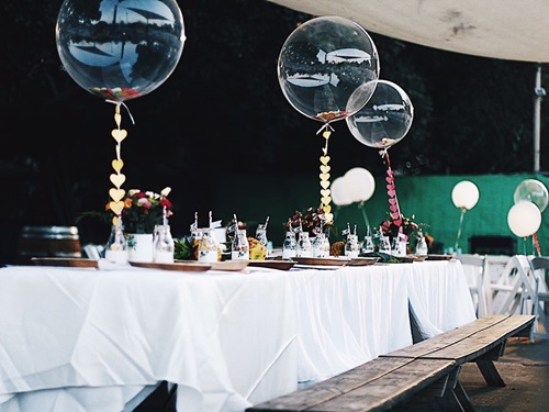 אדרנלין בשטח פארק אתגרים